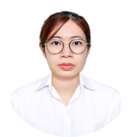 BS Chu Lý Hải Vân 1