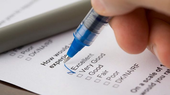 Ma trận 8 hướng (8Q Matrix): Chiến lược giúp tiếp cận nhanh bệnh học
